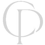 CP Law Logo