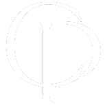 CP Law Logo Watermark