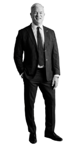 Bogdan Nae