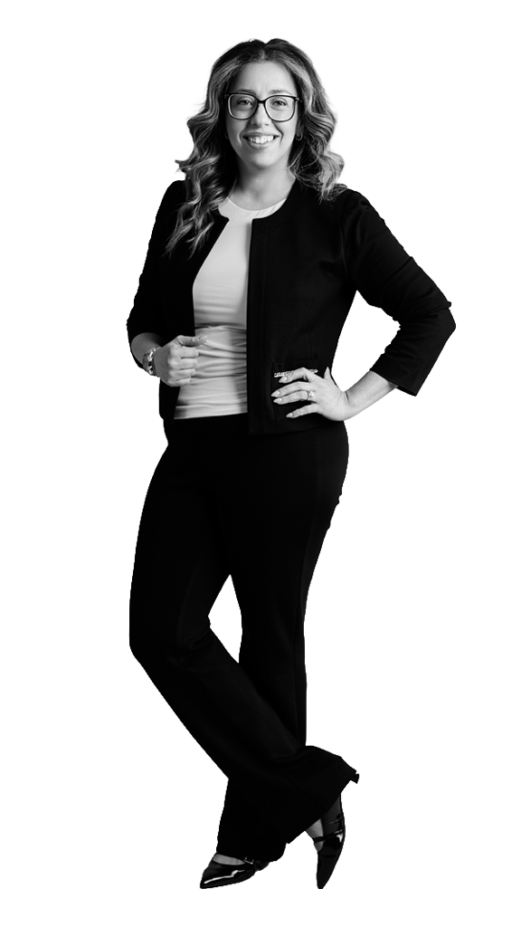 Angela Helliwell