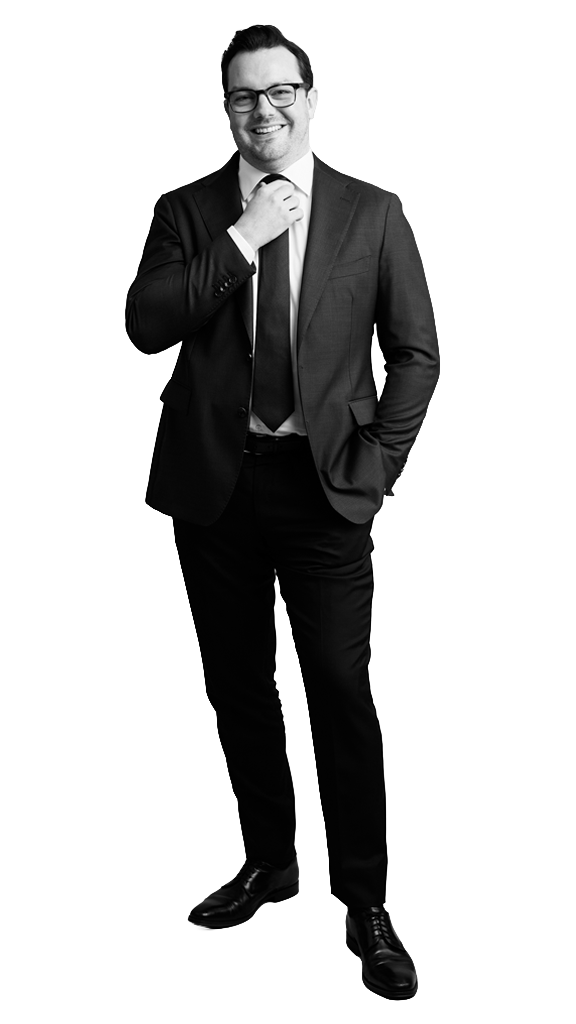Austin Cavan