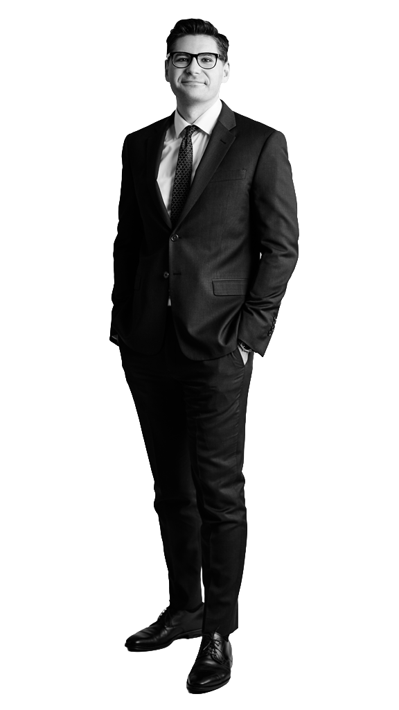 Bogdan Nae