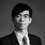Chit Leung