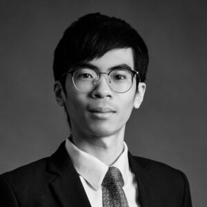 Chit Leung