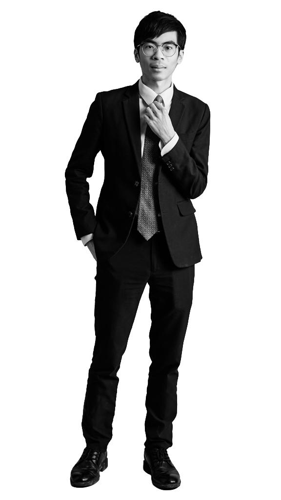 Chit Leung