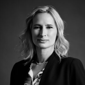 Kathy Sokolowski