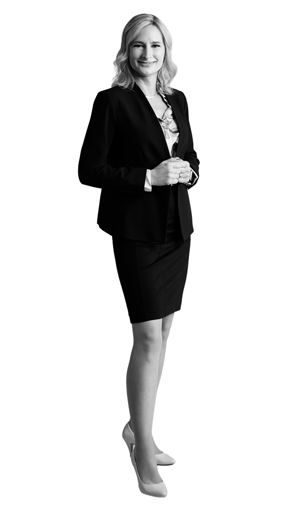 Kathy Sokolowski