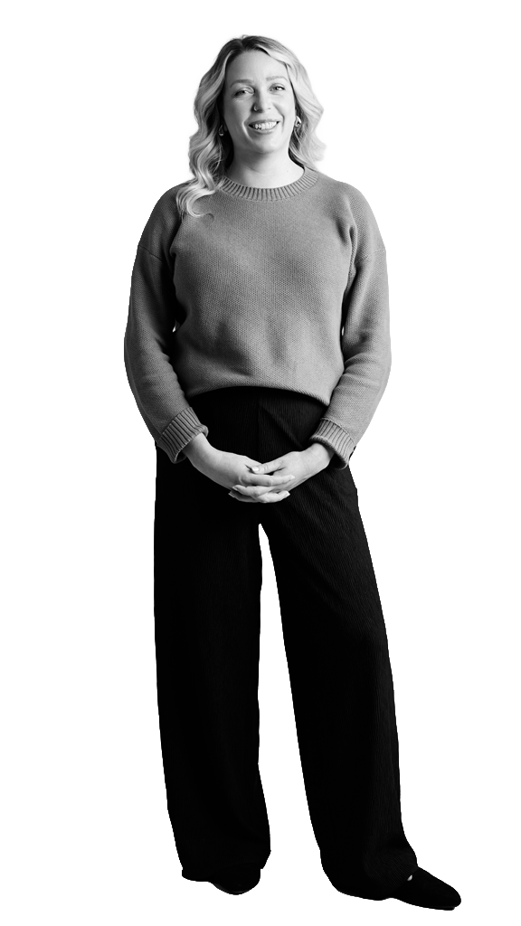 Megan Edwards
