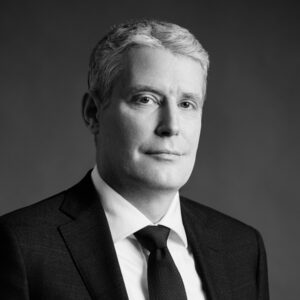 Michael Crampton