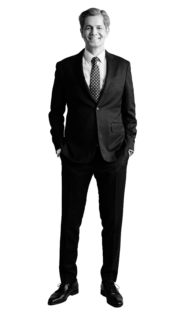 Navin Khanna
