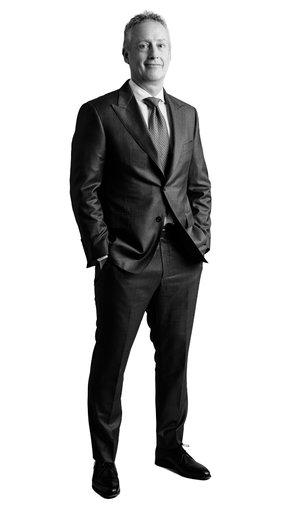 Ryan Hunter